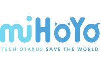 miHoYo
